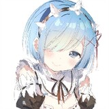 bili_1776016105