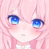 Laria_Vanietry