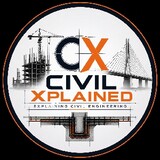 Civil Xplained