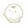 icomochi