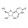 anenoue_02