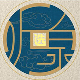 tingquanshangjian