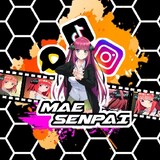Mae_Senpai_2