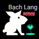 bạch lang review