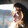 viviw-