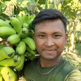 Sreejib roy