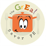 The GREAT Savor PH