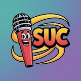SUCANIMASI