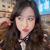 zhusisijessie