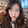 zhusisijessie