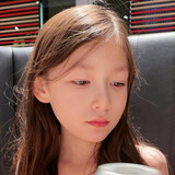 daqiestephanie