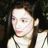 xiannvyimo_