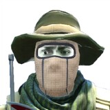 haoiz_
