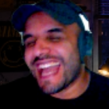 BRO MY REACTION