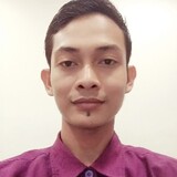 Adam maulana_28