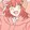 Cloverchannel