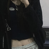 yanchaokaka