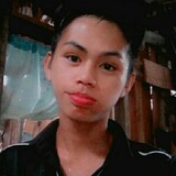 Elichremollo remollo