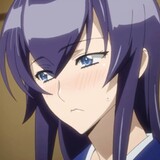 redaiyuzhu