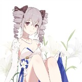 woyaochiyangtuorou