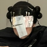 xiaomangmoney