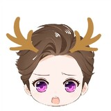 lizhidedujiaoshouts