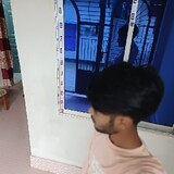 Minhaj Ahmmed