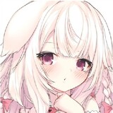 kurumibanyun