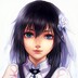 dolly_randolph_04