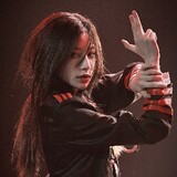 baozoushuizhengdan
