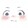 atingtinghe
