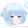 shenghuazi_official