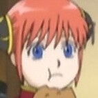 tiancaimeishaonvlapu