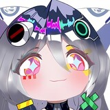 aitingyaogunのgongzuo