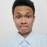 guangxilugeshuoche