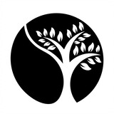 Plantaniq