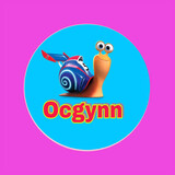 Ocgynn Channel