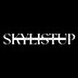 Skylistup