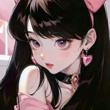 xiaoyuqingting