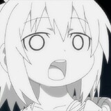 gancuimiansama_
