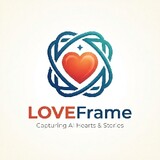 LoveFrame