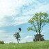 6junshuibuxing