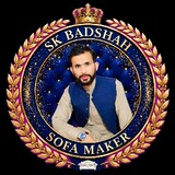 S K Badshah