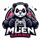 mugen_gaming