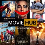 MOVIE.HUB.