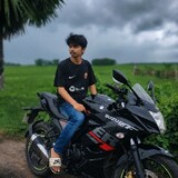 MD Sabon_0038