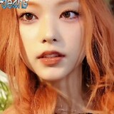 yizhi___bingx