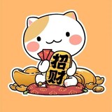 tiexuejianji