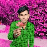 Vishal Rana YT