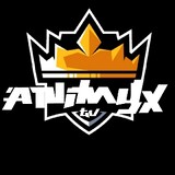 Animyx Tv